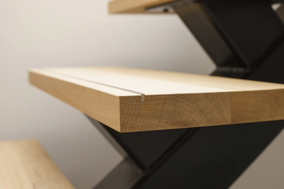 verbouwen en renoveren met passie en oog voor detail