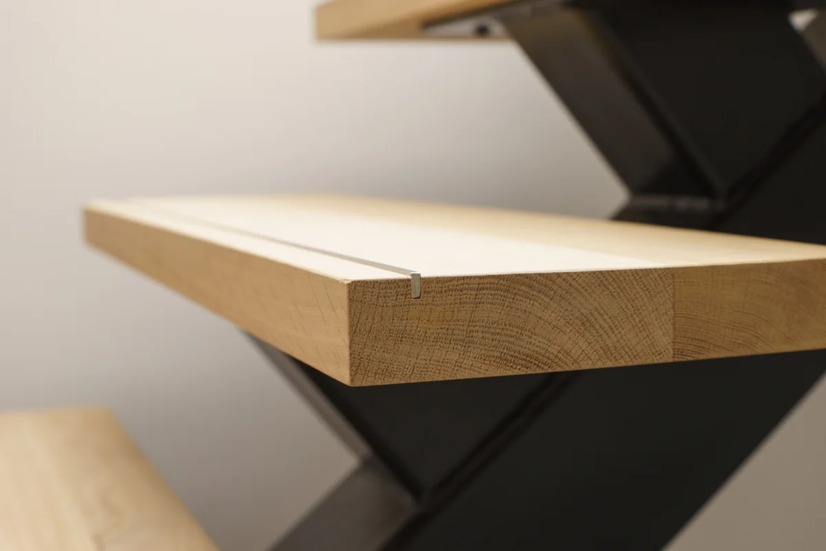 Woning laten verbouwen, denk aan de materialen, kwalitet etc