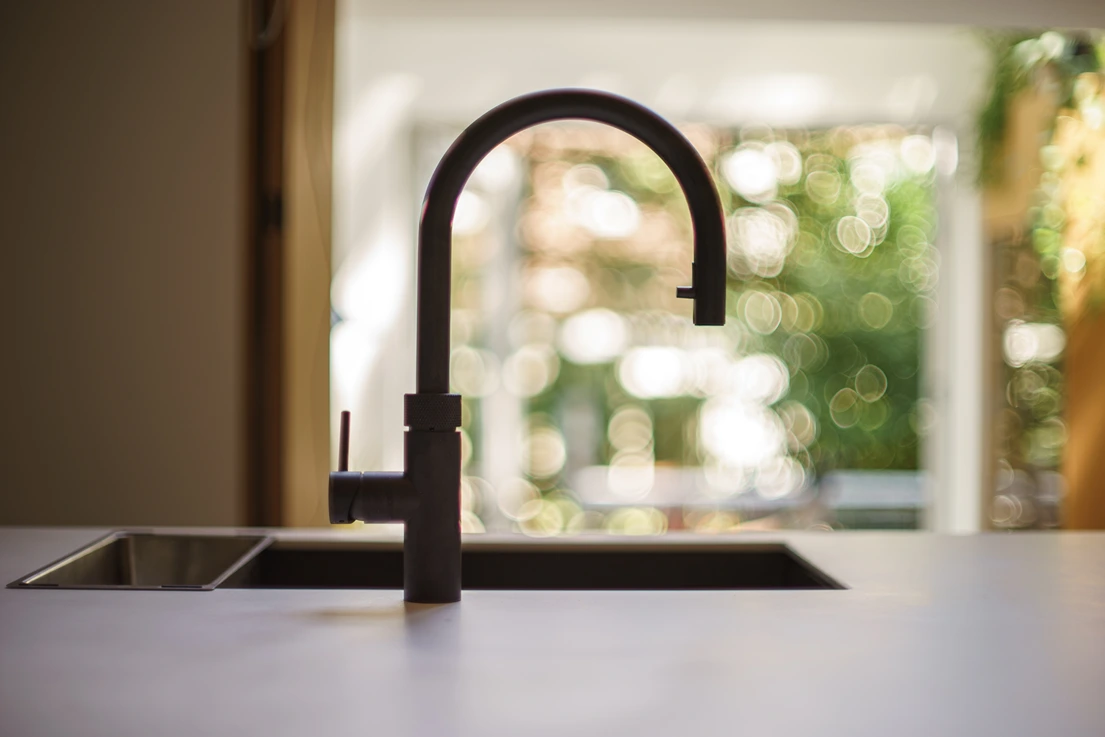 appartement verbouwen