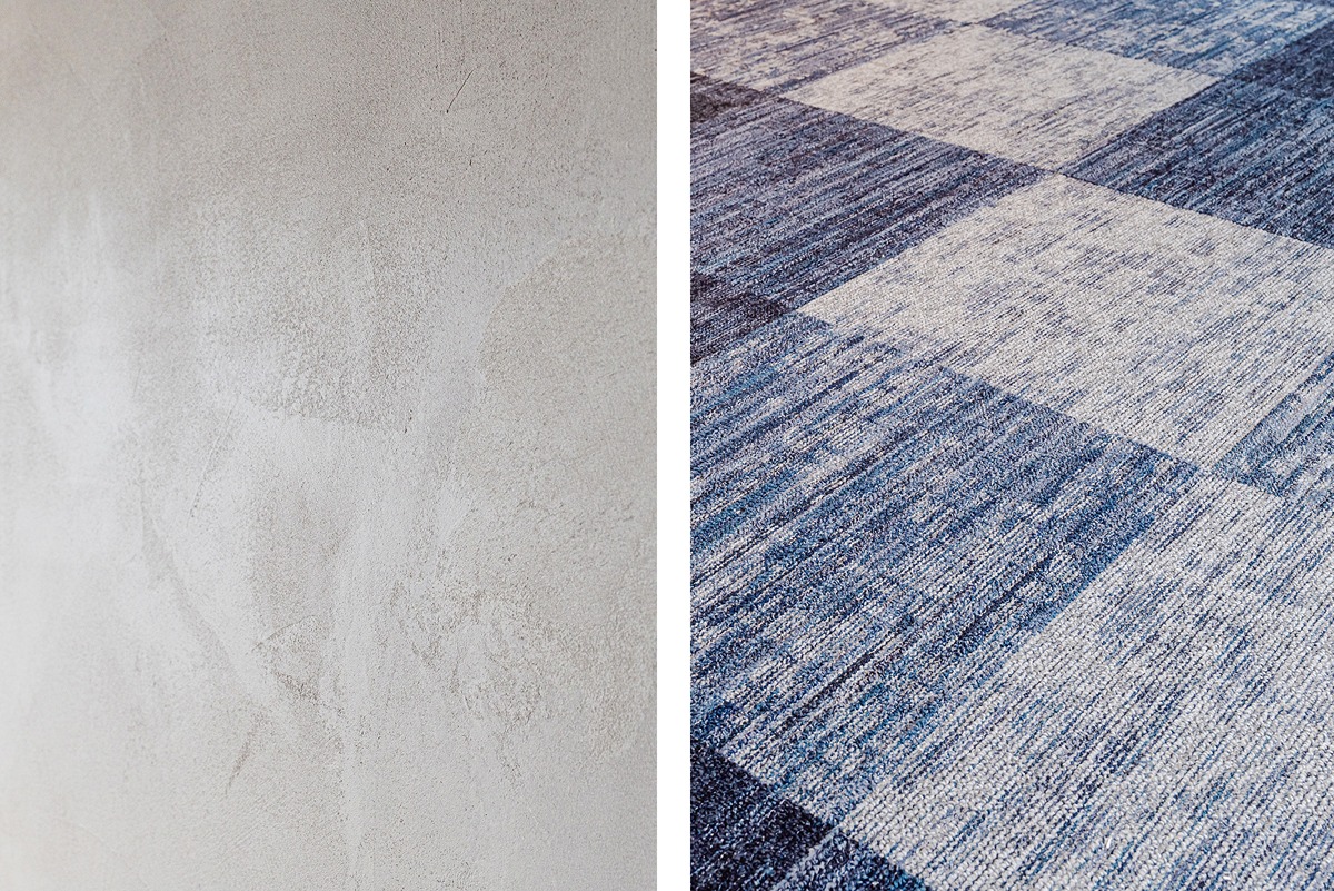 Kantoor verbouwing in Amsterdam - Strawinskylaan 9